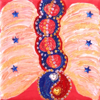 08 Avatar der Synthese